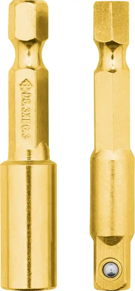 Bild 4 von PARKSIDE® Akku-Drehschlagschrauber 20 V »PDSSA 20-Li C3«