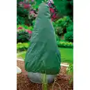 Bild 1 von Powertec Garden Pflanzenschutz-Vlieshaube