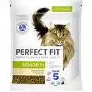 Bild 1 von PERFECT FIT Senior 7+ mit Huhn 750 g