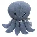 Bild 1 von Trixie Be Nordic Octopus Ocke