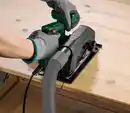 Bild 3 von PARKSIDE® Handkreissäge »PHKS 750«