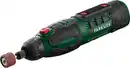 Bild 1 von PARKSIDE® Akku-Feinbohrschleifer 4V »PFBSA 4 B2«