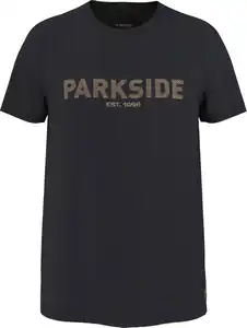 PARKSIDE® Herren-T-Shirt