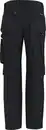 Bild 3 von PARKSIDE PERFORMANCE® Herren-Arbeitsbundhose