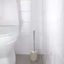Bild 3 von EKOLN WC-Bürste, beige