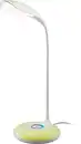 Bild 3 von LIVARNO® LED-Tischlampe