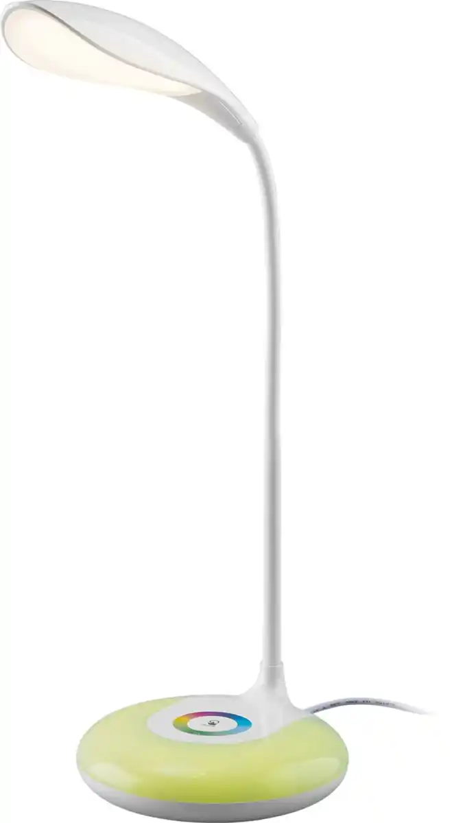 Bild 3 von LIVARNO® LED-Tischlampe