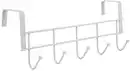 Bild 2 von Türgarderobe