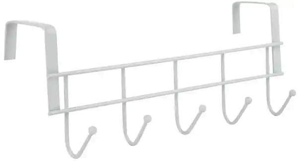 Bild 2 von Türgarderobe