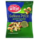 Bild 1 von UELTJE Nuss Mix, Genuss Mix 150 g