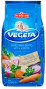 Bild 1 von PODRAVKA Vegeta Würzmischung, 500-g-Packg.
