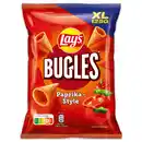 Bild 1 von Lay's Bugles XL