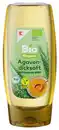 Bild 1 von K-BIO ORGANIC Bio-Agavendicksaft, 360-ml-Fl.