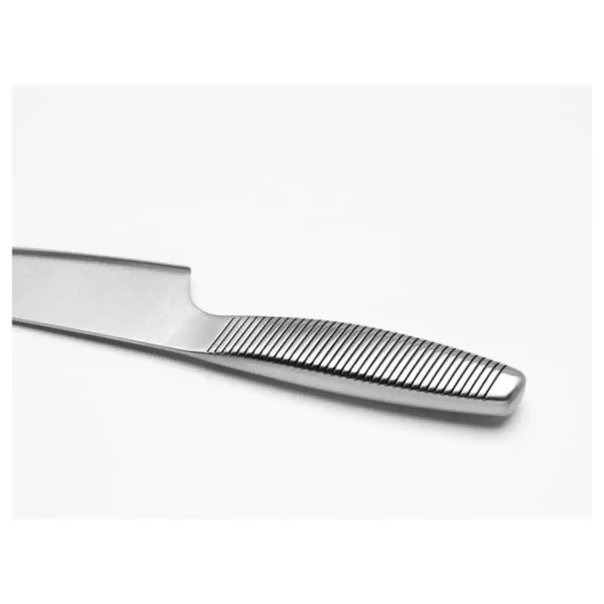 Bild 4 von IKEA 365+ Mehrzweckmesser, Edelstahl, 14 cm