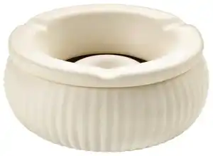 Windascher Greek Beige, Beige