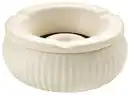 Bild 1 von Windascher Greek Beige, Beige