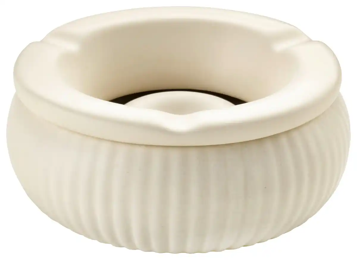Bild 1 von Windascher Greek Beige, Beige
