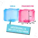 Bild 2 von SIMBA Antistress-Ball »Gootastic Ice Cute«