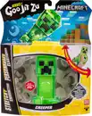 Bild 1 von Minecraft Heldenpack »Creeper«