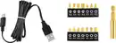 Bild 3 von PARKSIDE® Akku-Schrauber 4 V »PASL 4 D8«