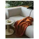Bild 3 von STOCKHOLM 2025 2er-Sofa, Djurmo grau/weiß