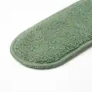 Bild 3 von PEPPRIG Flacher Überzug für Staubwedel, grün, 45x7 cm