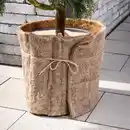 Bild 1 von Powertec Garden Hybrid-Winterschutzmatte
