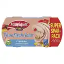 Bild 1 von RIO MARE Thunfischsalat 320 g, Italienisch