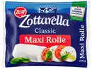 Bild 1 von ZOTT Zottarella Classic-Rolle, 330-g-Packg.