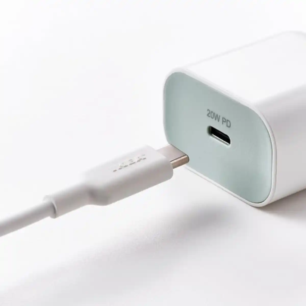 Bild 4 von SJÖSS Ladegerät mit 1 USB-Ausgang, 20 W