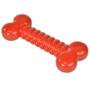 FIT+FUN TPR Knochen