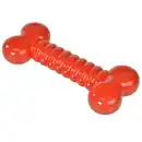 Bild 1 von FIT+FUN TPR Knochen