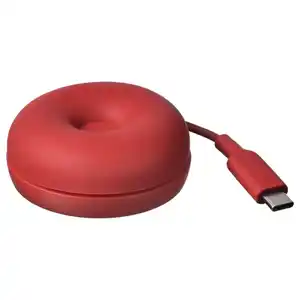 VÄSTMÄRKE Ladepad