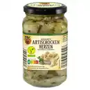 Bild 1 von TESOROS DEL SUR Artischockenherzen 370 ml, Mariniert