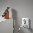 Bild 2 von SJÖSS Ladegerät mit 1 USB-Ausgang, 20 W