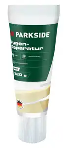 PARKSIDE® Fugenreparatur, 320-g-Tube