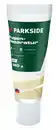 Bild 1 von PARKSIDE® Fugenreparatur, 320-g-Tube