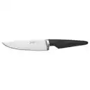 Bild 1 von VÖRDA Mehrzweckmesser, schwarz, 14 cm