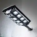 Bild 1 von Entac LED-Solar-Power-Straßenleuchte