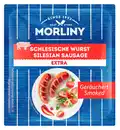 Bild 1 von MORLINY Schlesische Wurst Extra, 735-g-Packg.