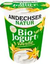 Bild 1 von ANDECHSER NATUR Bioland Joghurt, 400-g-Becher