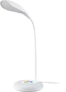 LIVARNO® LED-Tischlampe