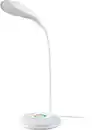 Bild 1 von LIVARNO® LED-Tischlampe