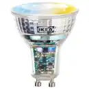 Bild 1 von KAJPLATS LED-Leuchtmittel GU10 575 lm, smart Weißspektrum