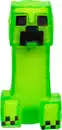 Bild 3 von Minecraft Heldenpack »Creeper«