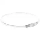 Bild 1 von Trixie Flash Leuchtring USB, Kunststoff bunt S-M
