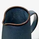 Bild 3 von GLADELIG Kanne, blau, 1.5 l