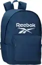 Bild 2 von REEBOK Rucksack