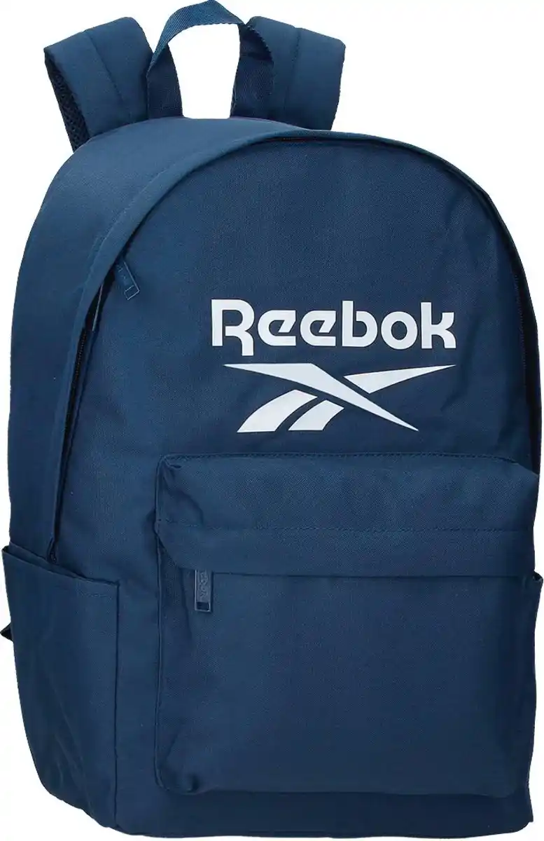 Bild 2 von REEBOK Rucksack