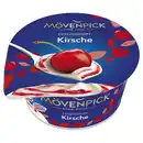 Bild 1 von MÖVENPICK Joghurt 150 g, Kirsche